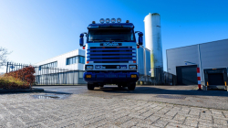 20260329-Tom-Holding-00007